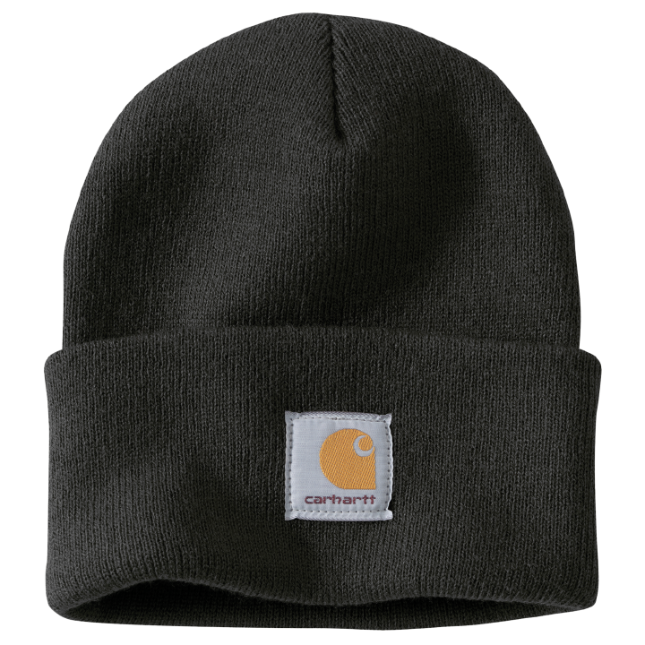 carhartt Watch Hat Mütze